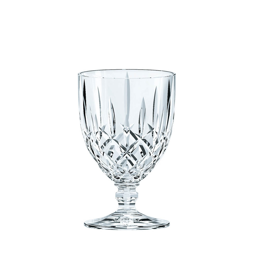 Universal large cup cl.35 Noblesse